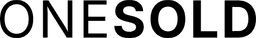 Onesold